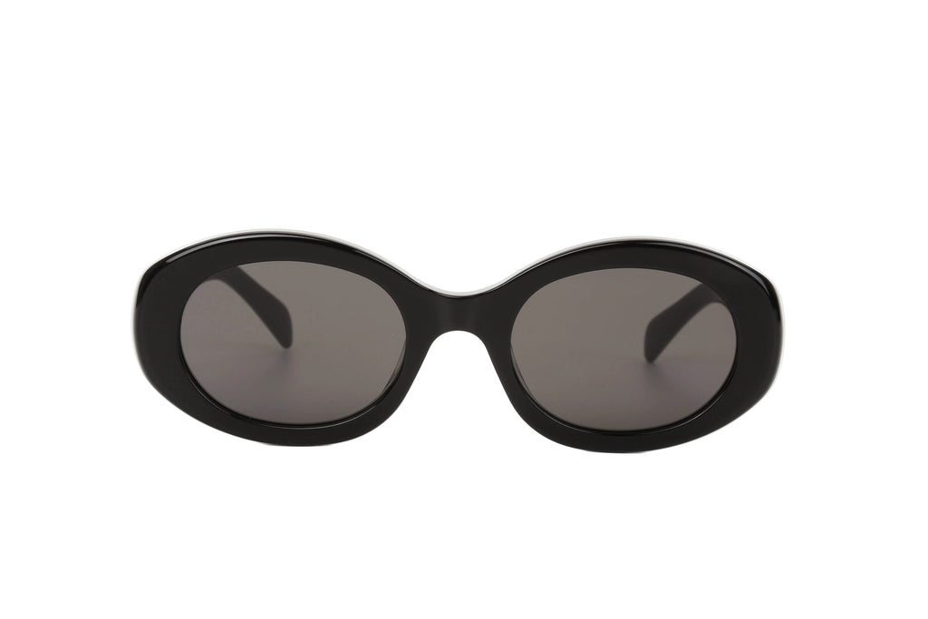 Luna Noir
